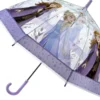 LA REINE DES NEIGES - PARAPLUIE