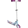 LA REINE DES NEIGES 2 - TROTTINETTE PLIABLE