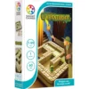 L' AVENTURIER