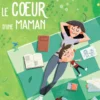 LE CŒUR D'UNE MAMAN