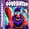 LE GOURDINEUR