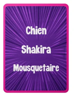 LE GOURDINEUR