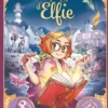 LE GRIMOIRE D'ELFIE VOL.01