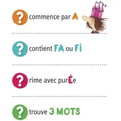 LE JEU DU PRINCE DE MOTORDU
