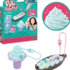LE KIT DE DECORATION BLEU