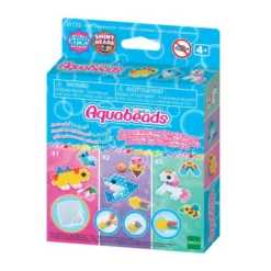 LE KIT DES MINI CREATIONS