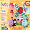 LE MOULIN DE LA FERME