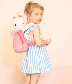 LENA SAC A DOS DOUX