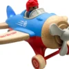LE PETIT PILOTE