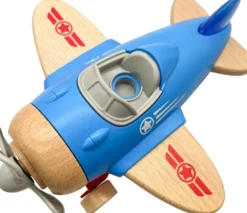 LE PETIT PILOTE