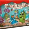 LE PETIT THEATRE