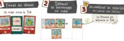 LE PETIT THEATRE