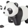 LES ANIMAUX MUSICAUX - LUCA LE PANDA