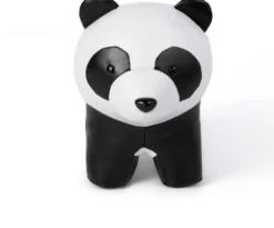 LES ANIMAUX MUSICAUX - LUCA LE PANDA