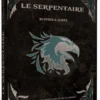 LE SERPENTAIRE
