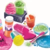 LE SLIME PHOSPHORESCENT