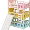 LES LITS SUPERPOSES - SYLVANIAN MEUBLES ET ACCESSOIRES