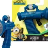 LES MINIONS 3 - MINI PISTOLET A PROUTS
