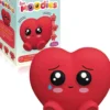 LES MOODIES - HUGGY