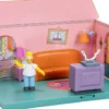 LES SIMPSONS - PLAYSET LA MAISON DES SIMPSONS