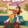 LES SISTERS LA SERIE TV LA COMPIL TOME 05