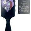 L'ETRANGE NOEL DE MONSIEUR JACK - BROSSE A CHEVEUX ET MIROIR