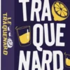 LE TRAQUENARD