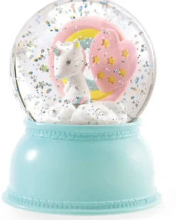 LICORNE