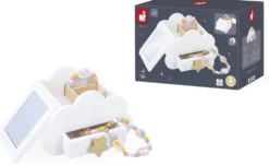LICORNE - BOITE A BIJOUX