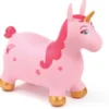 LICORNE MAGIQUE