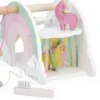 LICORNE - MAISON DES LICORNES
