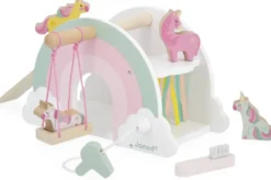 LICORNE - MAISON DES LICORNES