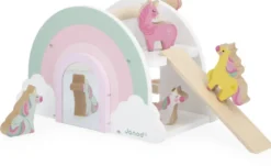 LICORNE - MAISON DES LICORNES