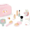 LICORNE - MALLETTE BEAUTE