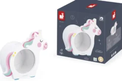 LICORNE - TIRELIRE LICORNE