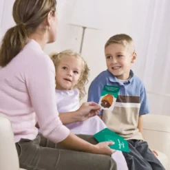 LIFE SKILLSJEU DE CARTES POUR DES ENFANTS COURAGEUX