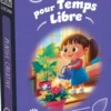 LIFE SKILLSJEU DE CARTES QUE FAIRE EN TEMPS LIBRE