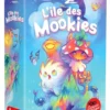 L’ILE DES MOOKIES FR