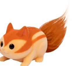 LIL' NEEDEES - LITTLE LIVE PETS