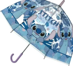 LILO ET STITCH - PARAPLUIE