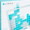 LINKX