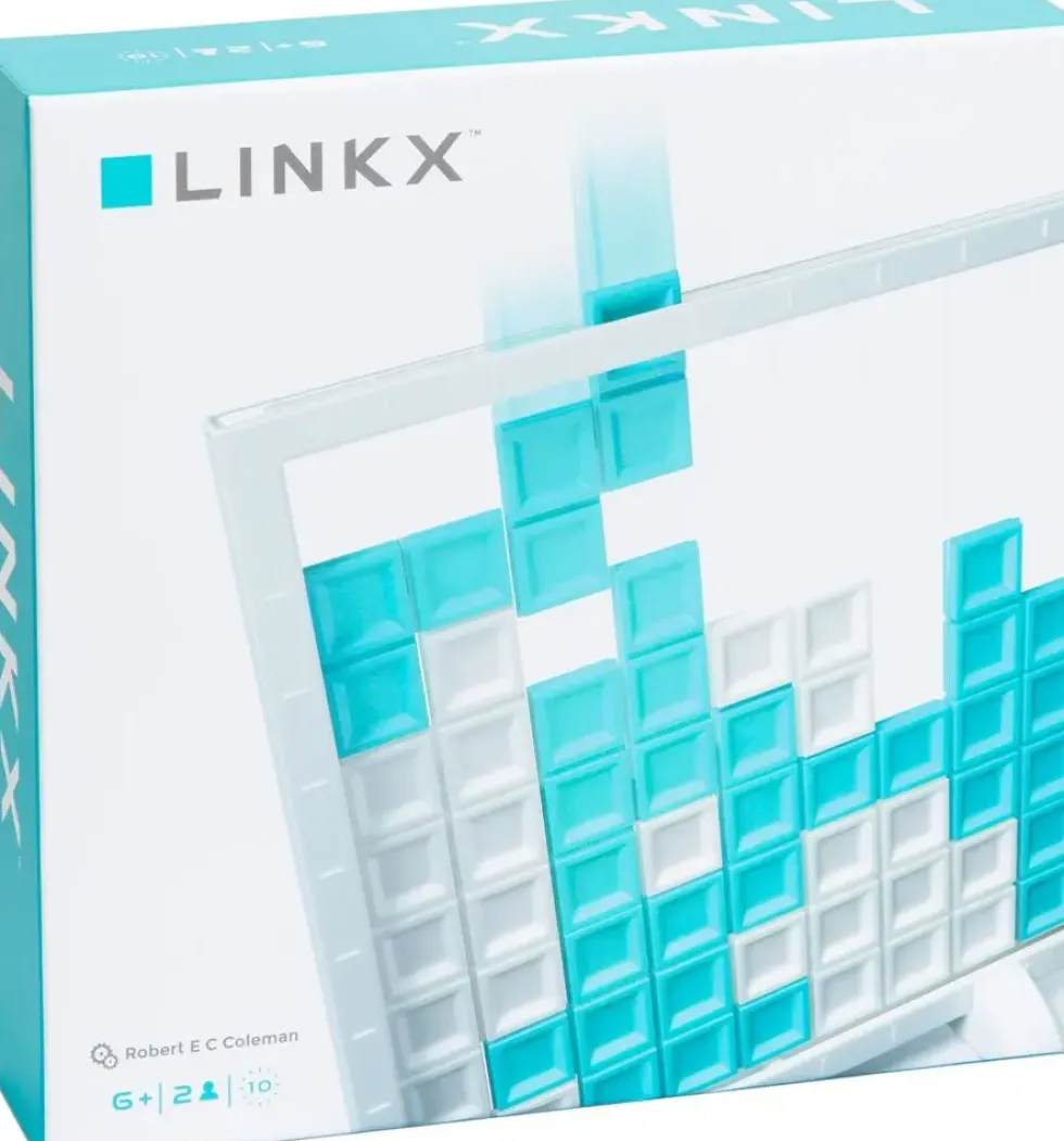 LINKX