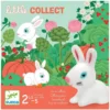LITTLE COLLECT