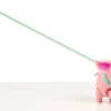 LITTLE LIVE PETS - COCHON