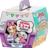 LITTLE LIVE PETS- PACK D'ADOPTION MAMA SURPRISE FAMILIES -