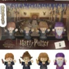 LITTLE PEOPLE COLLECTOR HARRY POTTER - HARRY POTTER A L'ECOLE DES SORCIERS