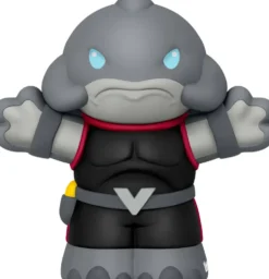 LITTLE PEOPLE COLLECTOR - LILO AND STITCH