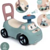 LITTLE SMOBY - PORTEUR AUTO
