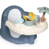 LITTLE SMOBYSIEGE DE BAIN