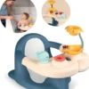 LITTLE SMOBY - SIEGE DE BAIN